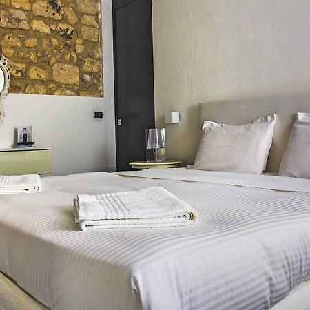 Borgo Alveria Villa Vela Екстериор снимка