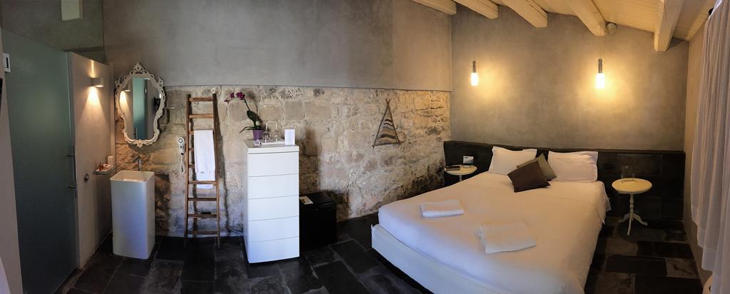 Borgo Alveria Villa Vela Екстериор снимка