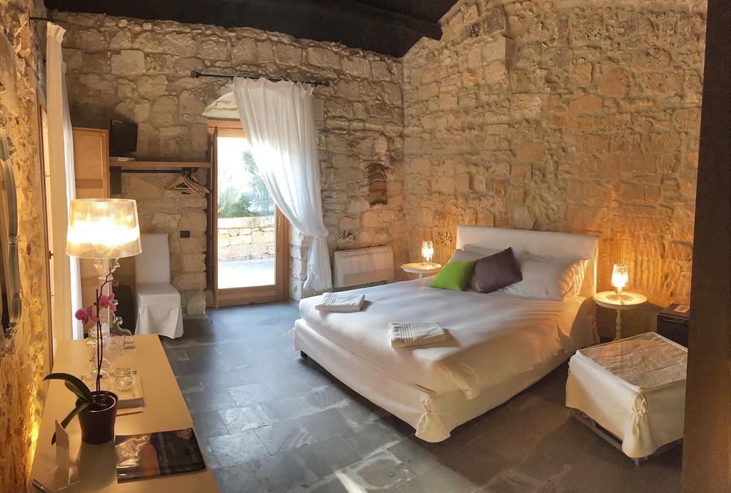 Borgo Alveria Villa Vela Екстериор снимка