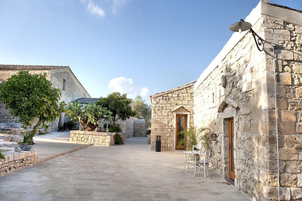 Borgo Alveria Villa Vela Екстериор снимка