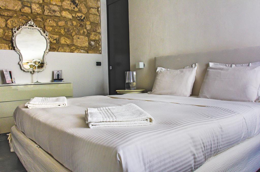 Borgo Alveria Villa Vela Екстериор снимка