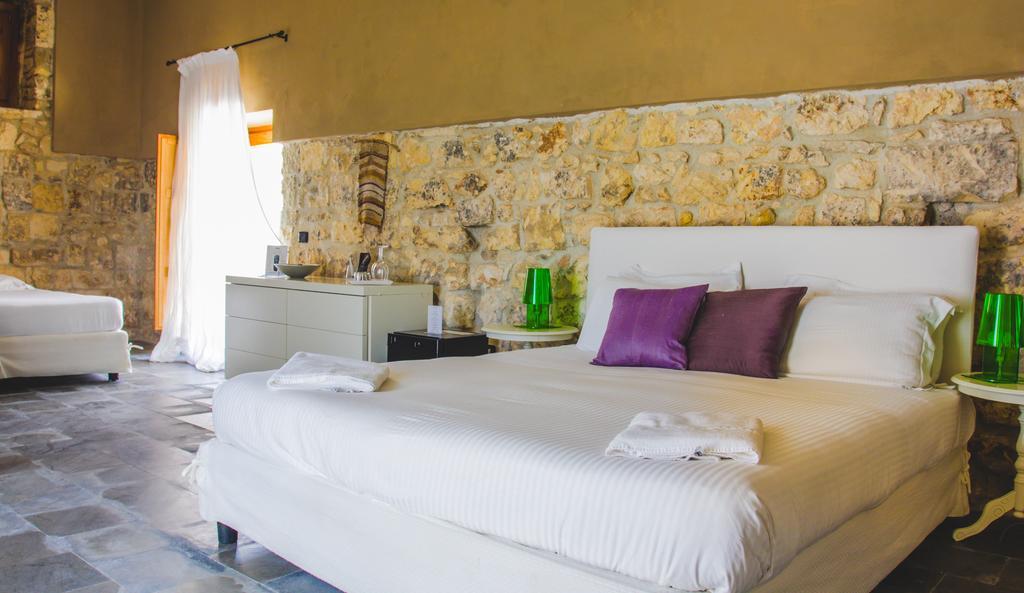 Borgo Alveria Villa Vela Екстериор снимка