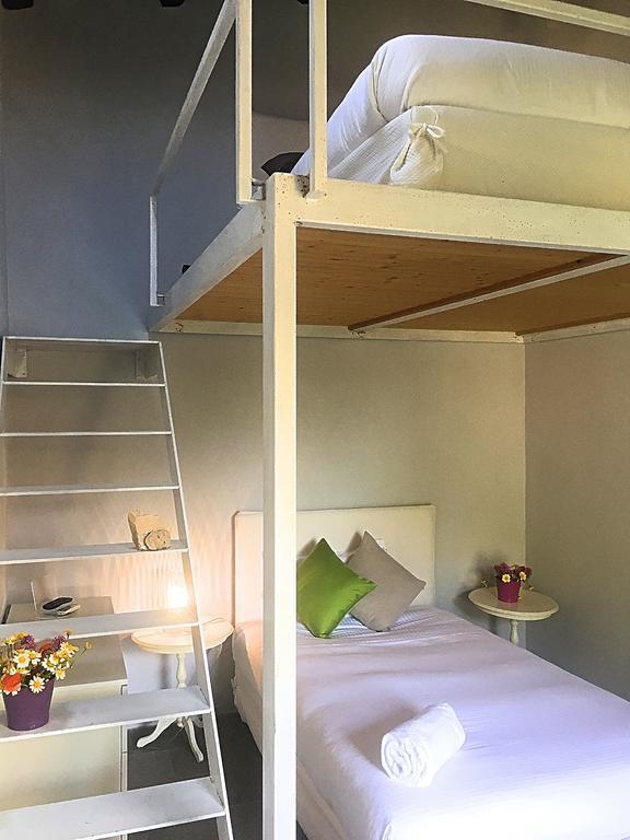Borgo Alveria Villa Vela Екстериор снимка