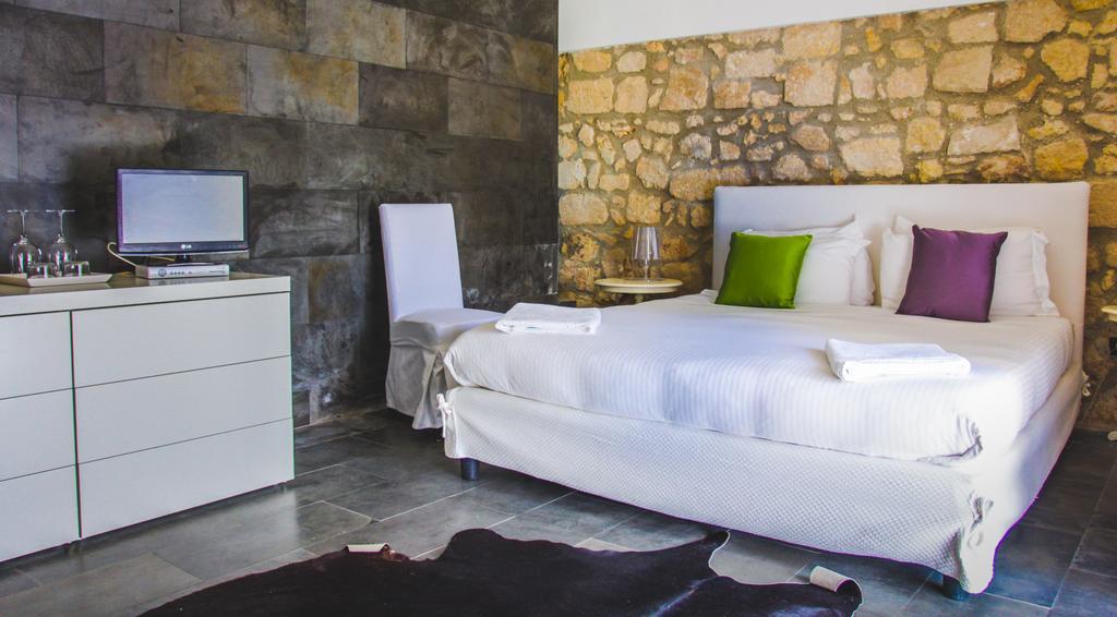 Borgo Alveria Villa Vela Екстериор снимка