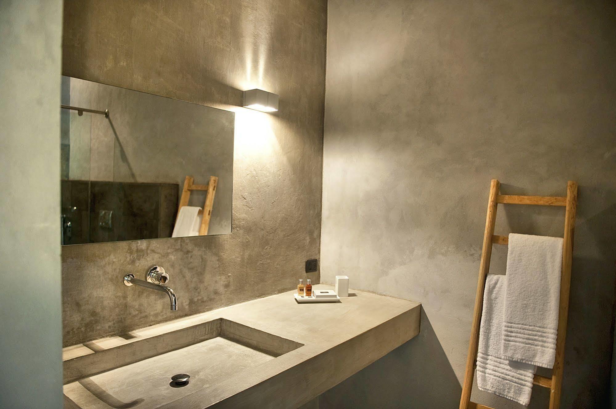 Borgo Alveria Villa Vela Екстериор снимка