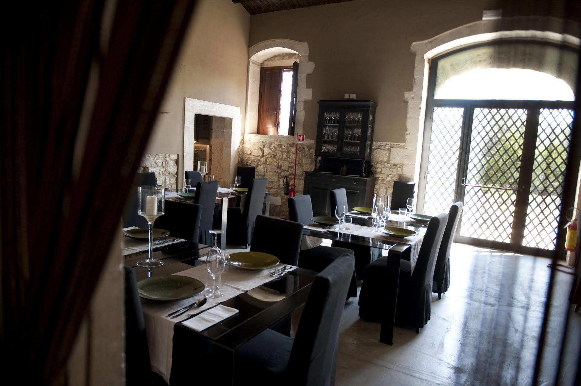 Borgo Alveria Villa Vela Екстериор снимка