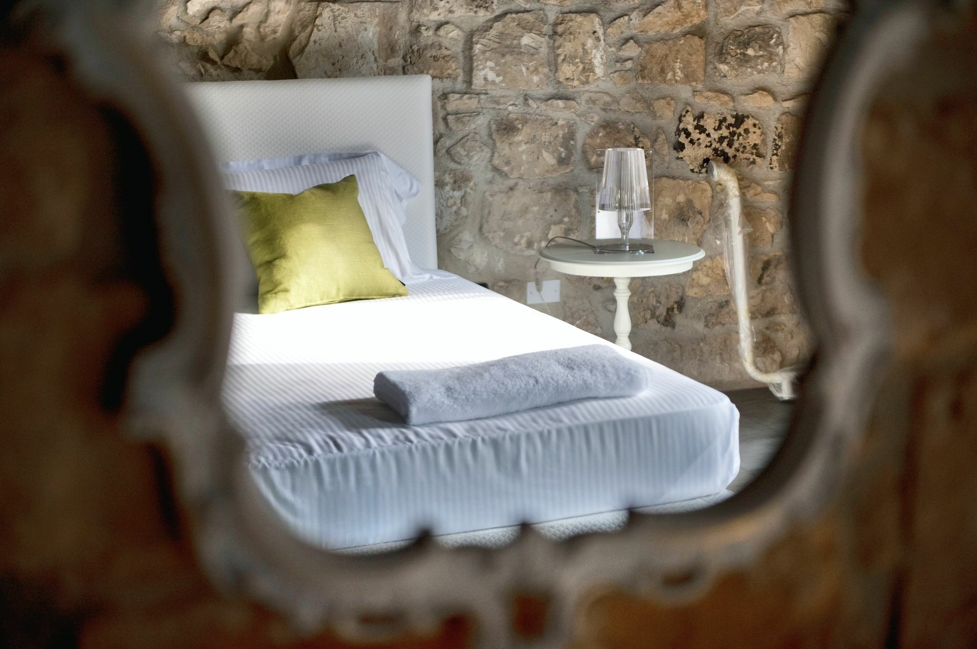 Borgo Alveria Villa Vela Екстериор снимка