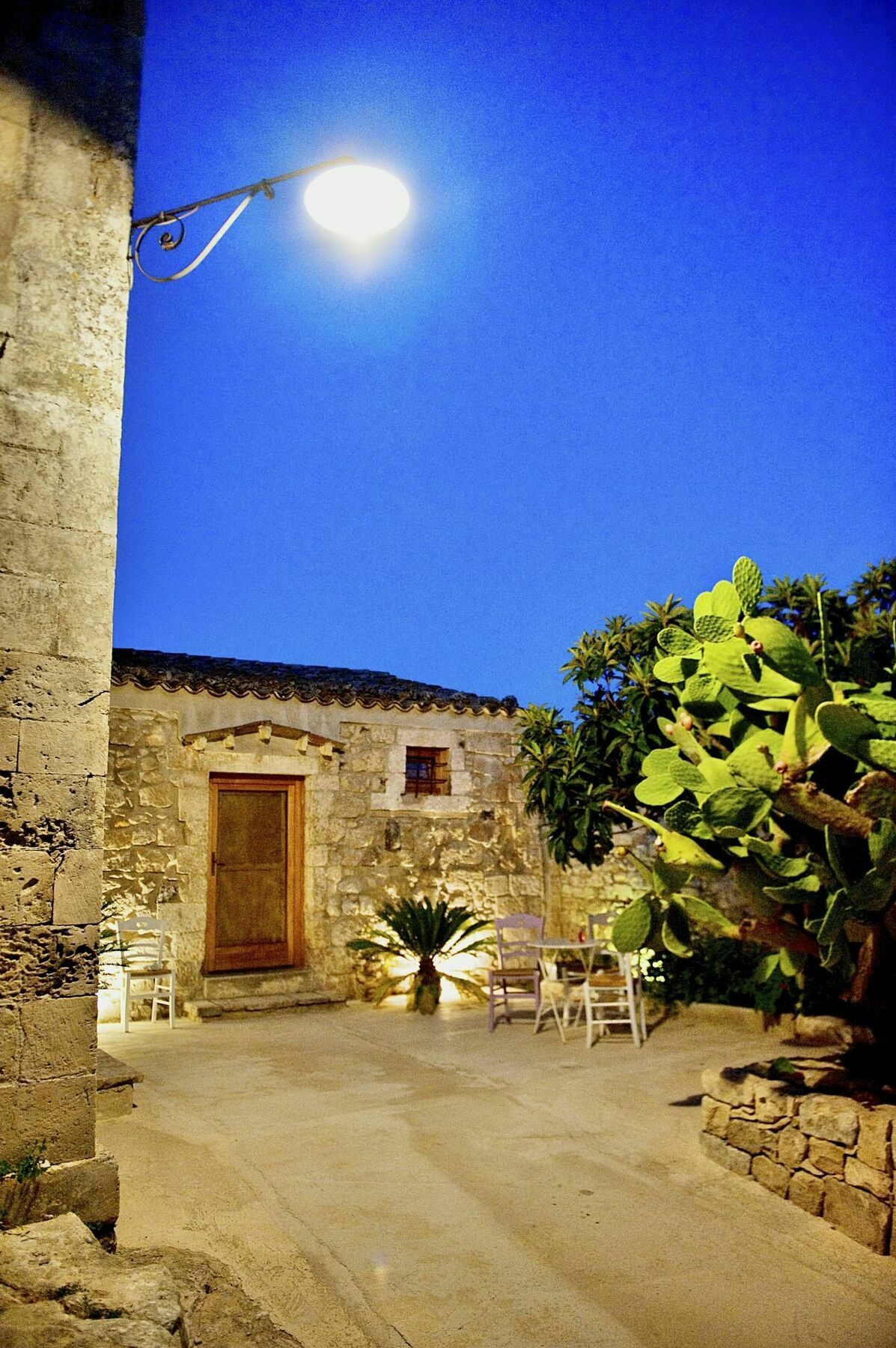 Borgo Alveria Villa Vela Екстериор снимка