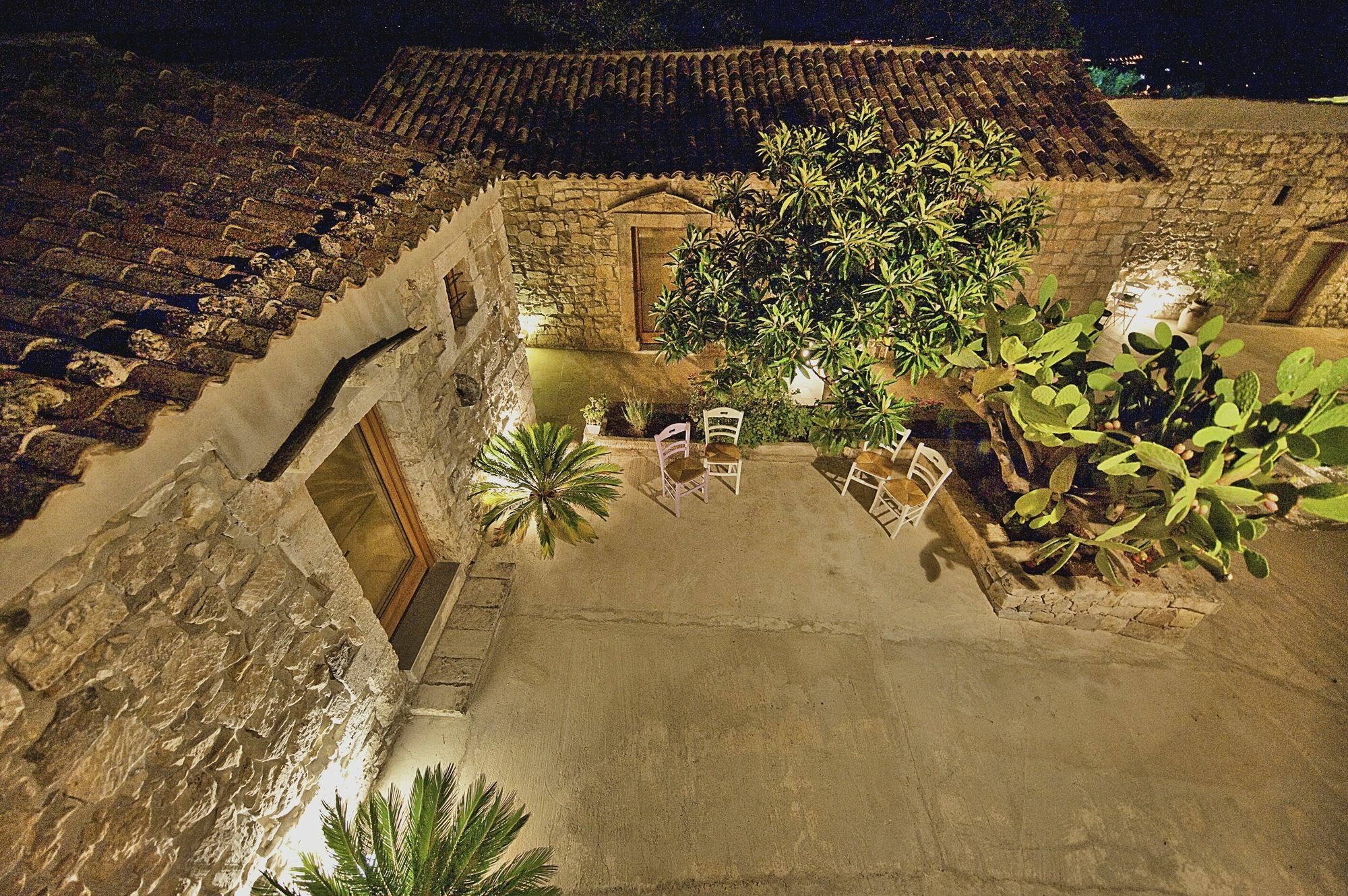 Borgo Alveria Villa Vela Екстериор снимка
